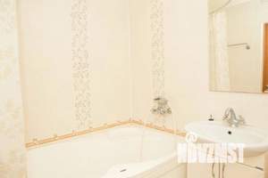 2-к квартира, на длительный срок, 54м2, 3/9 этаж