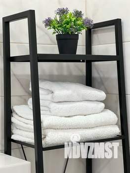 1-к квартира, посуточно, 45м2, 4/10 этаж