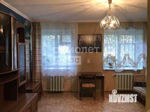 1-к квартира, на длительный срок, 25м2, 1/5 этаж