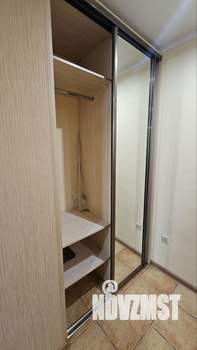 1-к квартира, на длительный срок, 45м2, 2/10 этаж
