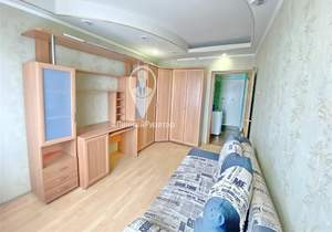 2-к квартира, на длительный срок, 40м2, 8/9 этаж