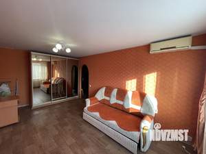 1-к квартира, на длительный срок, 32м2, 5/5 этаж