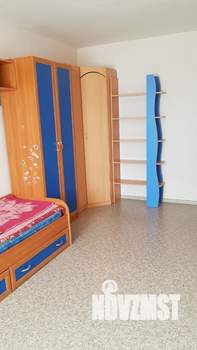 2-к квартира, на длительный срок, 57м2, 7/10 этаж