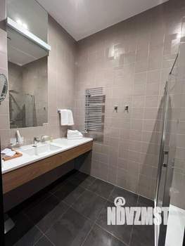 2-к квартира, посуточно, 65м2, 1/1 этаж