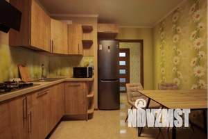 2-к квартира, посуточно, 65м2, 3/28 этаж