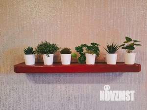 1-к квартира, посуточно, 28м2, 5/9 этаж