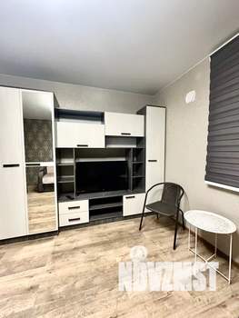 2-к квартира, посуточно, 65м2, 19/25 этаж