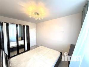 1-к квартира, на длительный срок, 36м2, 6/25 этаж