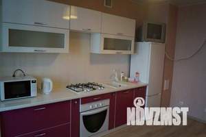 2-к квартира, посуточно, 80м2, 7/14 этаж