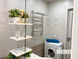 2-к квартира, посуточно, 80м2, 1/1 этаж