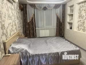 2-к квартира, на длительный срок, 70м2, 5/10 этаж