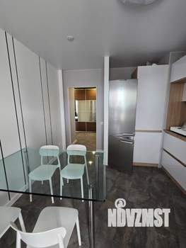 2-к квартира, на длительный срок, 70м2, 7/10 этаж