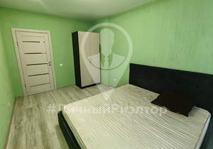 2-к квартира, на длительный срок, 65м2, 23/24 этаж