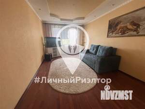 3-к квартира, на длительный срок, 67м2, 8/10 этаж