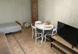 3-к квартира, на длительный срок, 70м2, 4/9 этаж