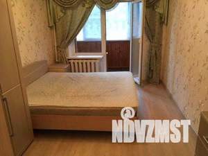 2-к квартира, на длительный срок, 50м2, 2/9 этаж