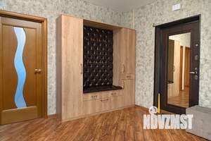 3-к квартира, посуточно, 105м2, 15/21 этаж