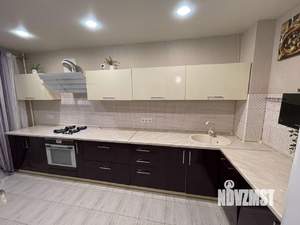 1-к квартира, на длительный срок, 45м2, 7/10 этаж