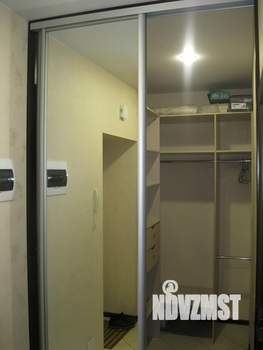 1-к квартира, на длительный срок, 50м2, 8/15 этаж