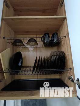 1-к квартира, посуточно, 43м2, 7/30 этаж