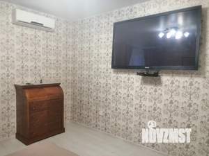 2-к квартира, посуточно, 65м2, 3/4 этаж