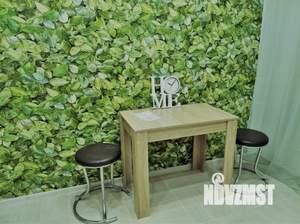 2-к квартира, посуточно, 65м2, 1/1 этаж