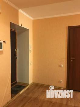 2-к квартира, на длительный срок, 75м2, 6/10 этаж