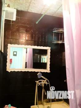 2-к квартира, на длительный срок, 44м2, 4/5 этаж