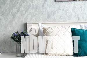 1-к квартира, посуточно, 45м2, 6/28 этаж