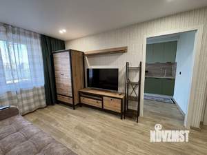 1-к квартира, на длительный срок, 28м2, 13/15 этаж