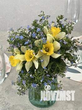 1-к квартира, посуточно, 48м2, 1/1 этаж