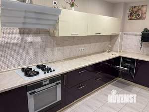 1-к квартира, на длительный срок, 45м2, 7/10 этаж