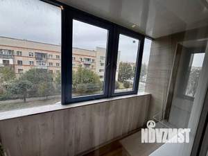 2-к квартира, посуточно, 67м2, 1/1 этаж