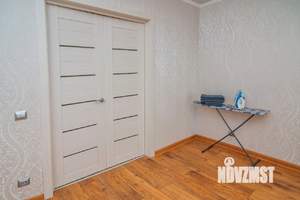 2-к квартира, посуточно, 70м2, 1/1 этаж