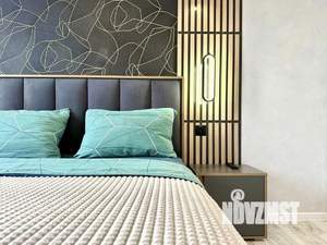 2-к квартира, посуточно, 65м2, 1/1 этаж