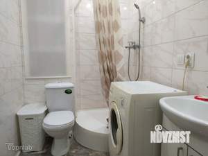 Студия квартира, на длительный срок, 26м2, 7/10 этаж