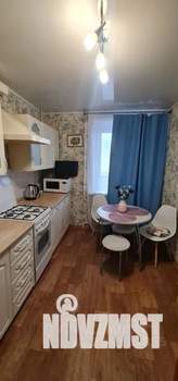 2-к квартира, посуточно, 85м2, 8/10 этаж