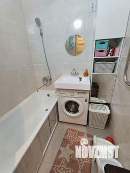 2-к квартира, на длительный срок, 70м2, 3/8 этаж