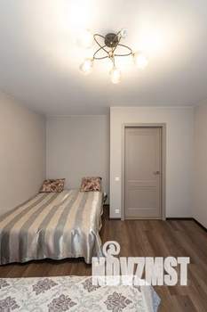 2-к квартира, посуточно, 52м2, 9/10 этаж