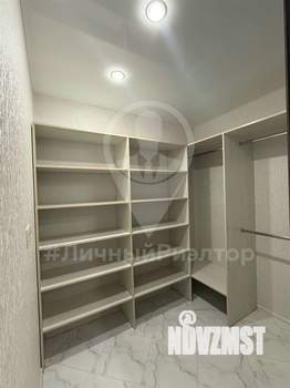 1-к квартира, на длительный срок, 42м2, 5/7 этаж