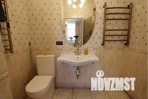 2-к квартира, посуточно, 46м2, 1/3 этаж