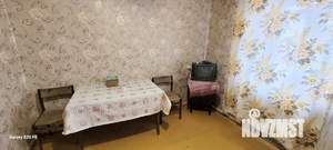 1-к квартира, на длительный срок, 42м2, 6/9 этаж