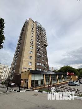 2-к квартира, на длительный срок, 70м2, 7/17 этаж