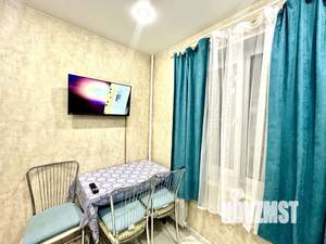 3-к квартира, посуточно, 70м2, 2/5 этаж