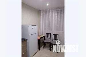 1-к квартира, посуточно, 28м2, 25/25 этаж