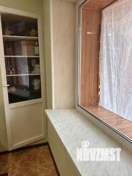 3-к квартира, на длительный срок, 102м2, 7/9 этаж