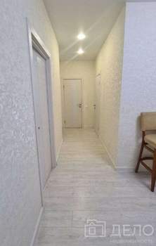 2-к квартира, на длительный срок, 80м2, 10/20 этаж
