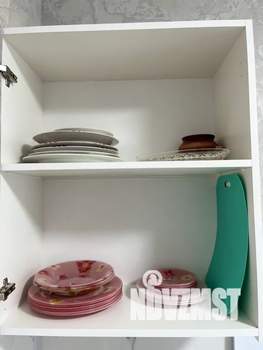 1-к квартира, посуточно, 32м2, 4/9 этаж