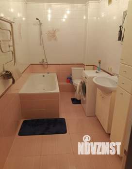 1-к квартира, на длительный срок, 50м2, 7/10 этаж