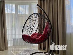 2-к квартира, посуточно, 65м2, 1/1 этаж